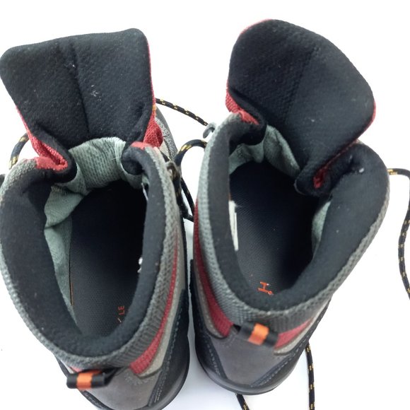 Asolo FSN 100 Gortex Hiking Boots (6 US) - Picture 14 of 16